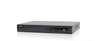  DS-7608/7616/7632N-E2 DS-7600ϵNVR