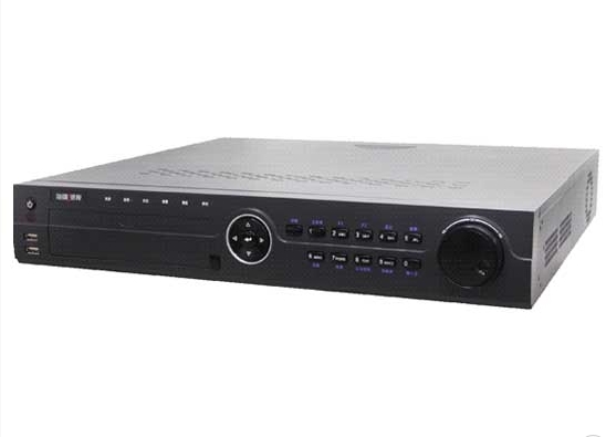 DS-7904/7908/7916HW-E4