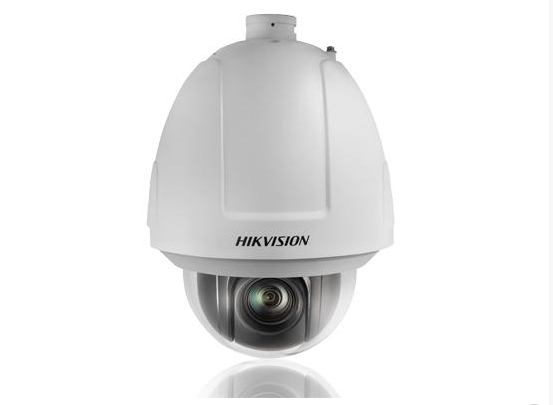 DS-2AF5037ϵ 5 ߾(xin)C(j)