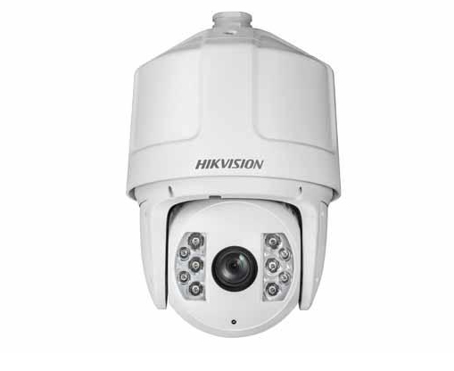  iDS-TCS215-F7 200f(wn)ؼt`zy(c)һw