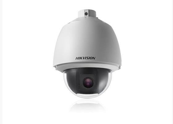 DS-2AE5037ϵ Eϵ5 ߾(xin)C(j)